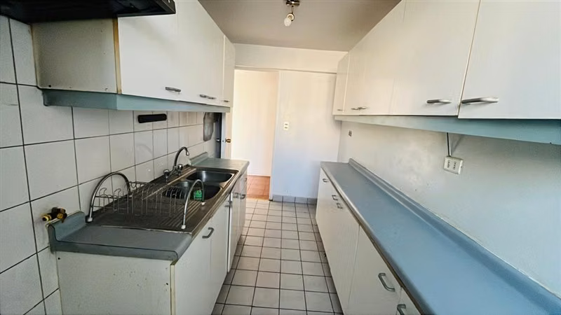 Departamento en arriendo de 3 dorm. en Viña del Mar - Imagen 4