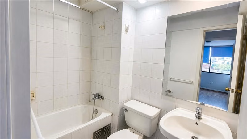 Departamento en arriendo de 3 dorm. en Viña del Mar - Imagen 16