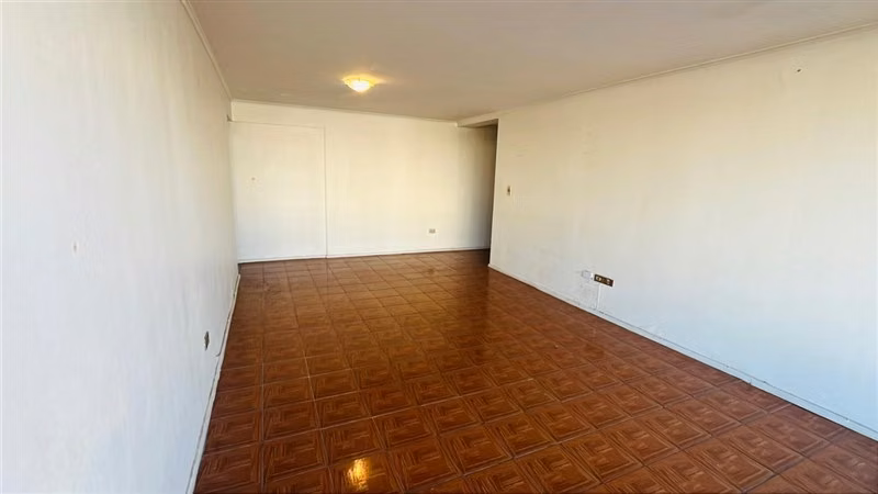 Departamento en arriendo de 3 dorm. en Viña del Mar - Imagen 2