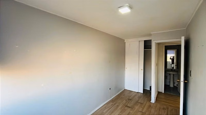 Departamento en arriendo de 3 dorm. en Viña del Mar - Imagen 15