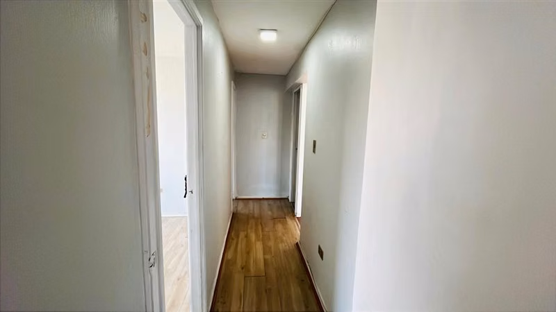 Departamento en arriendo de 3 dorm. en Viña del Mar - Imagen 7