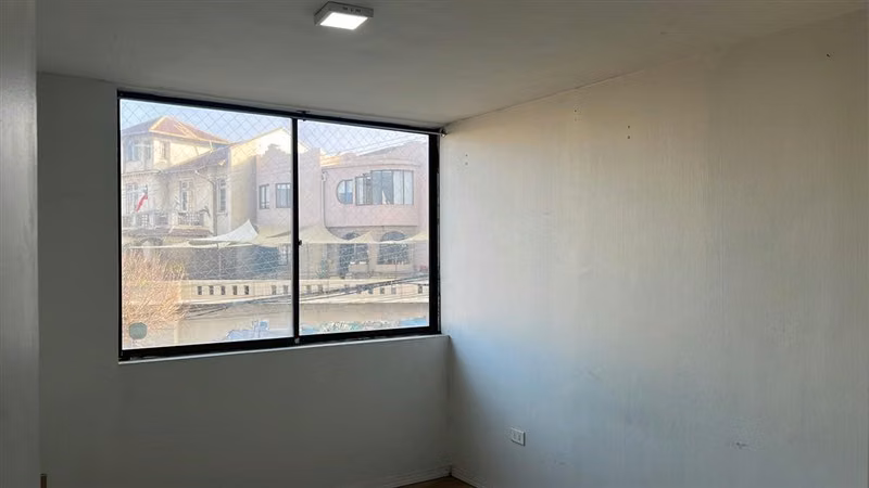 Departamento en arriendo de 3 dorm. en Viña del Mar - Imagen 14