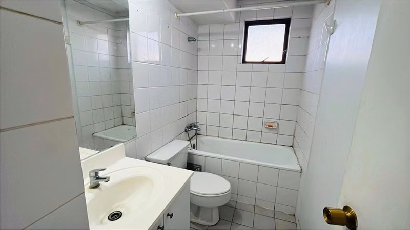 Departamento en arriendo de 3 dorm. en Viña del Mar - Imagen 17