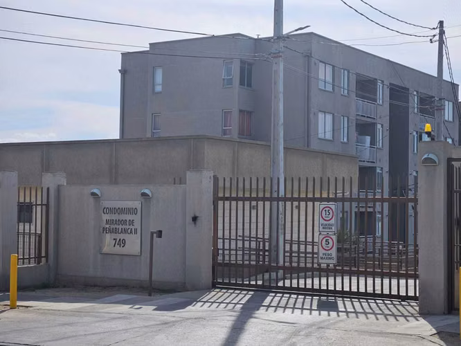 AMPLIO DPTO EN VENTA LAS ACACIAS (166616)