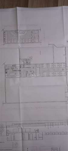 Local Comercial en arriendo en Providencia - Imagen 7