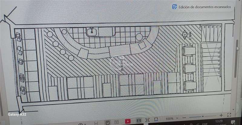 Local Comercial en arriendo en Providencia - Imagen 4