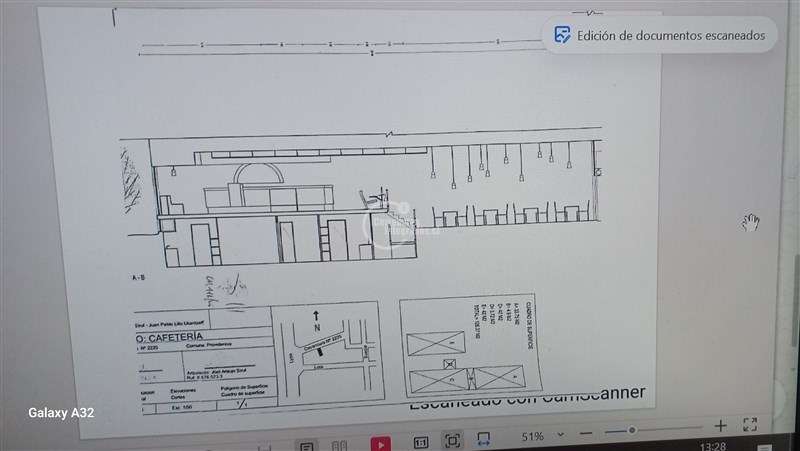 Local Comercial en arriendo en Providencia - Imagen 5
