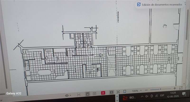 Local Comercial en arriendo en Providencia - Imagen 3