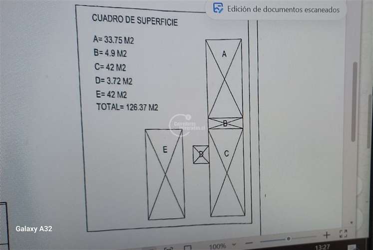 Local Comercial en arriendo en Providencia - Imagen 2