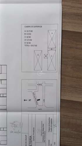 Local Comercial en arriendo en Providencia - Imagen 6