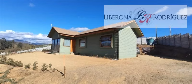 Casa en venta de 3 dorm. en Limache - Imagen 22