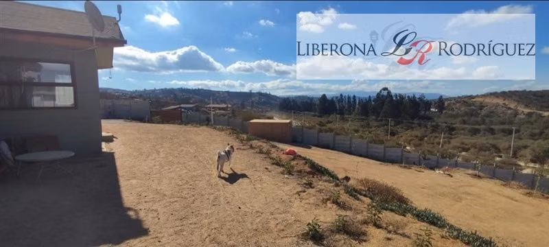 Casa en venta de 3 dorm. en Limache - Imagen 24