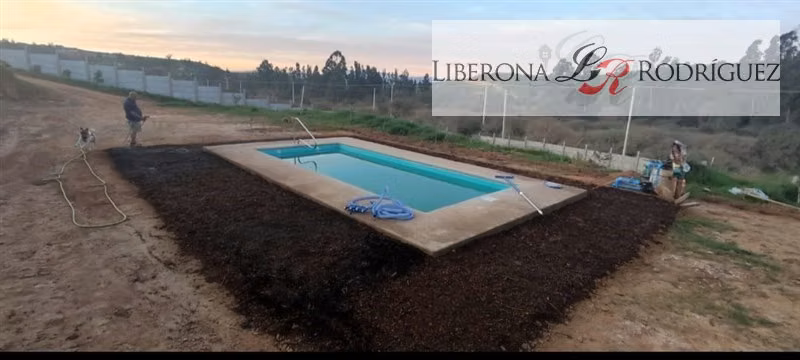 Casa en venta de 3 dorm. en Limache - Imagen 25