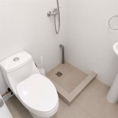 Local Comercial arriendo en San Miguel (Strip Center)