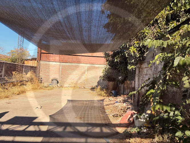 Inversión Segura en Terreno en San Miguel  (165989) - Imagen 7