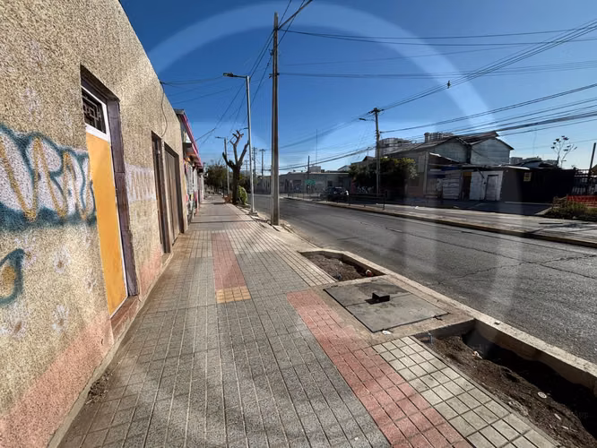 Inversión Segura en Terreno en San Miguel  (165989) - Imagen 12