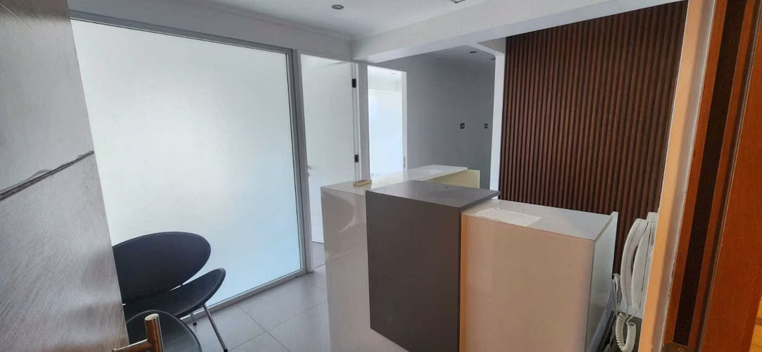 Espacio Ideal para Tu Negocio con Excelente L (166635)