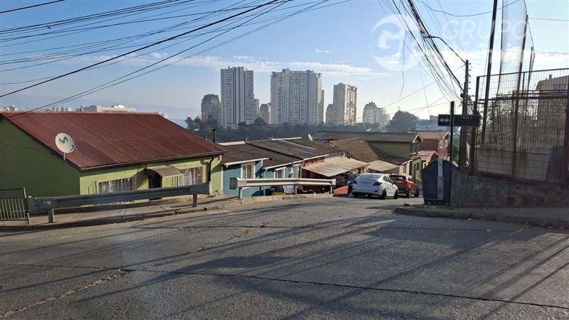 Paño inmobiliario Oportunidad inversión Viña conectividad - Imagen 3