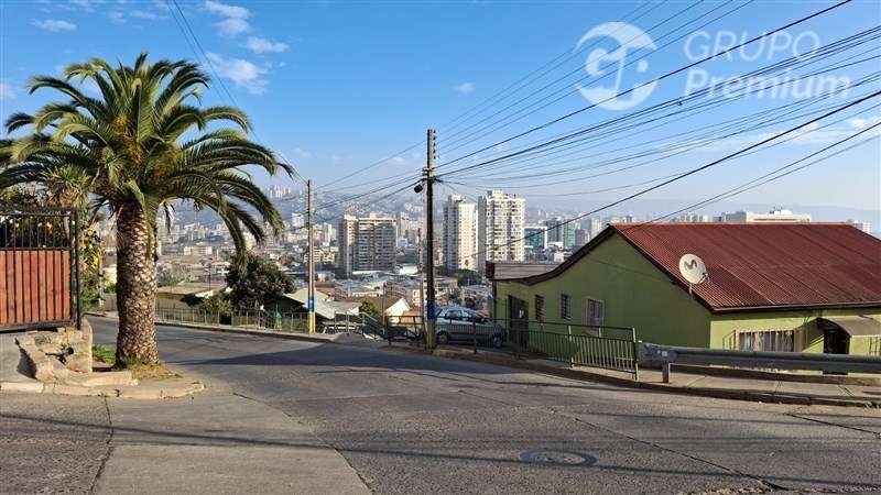 Paño inmobiliario Oportunidad inversión Viña conectividad - Imagen 2