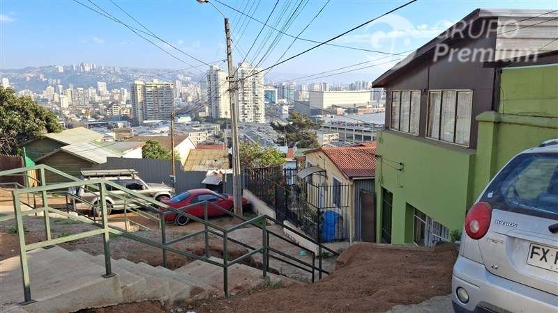 Paño inmobiliario Oportunidad inversión Viña conectividad - Imagen 4