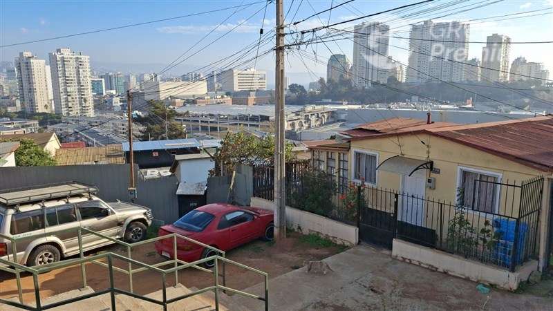 Paño inmobiliario Oportunidad inversión Viña conectividad - Imagen 5