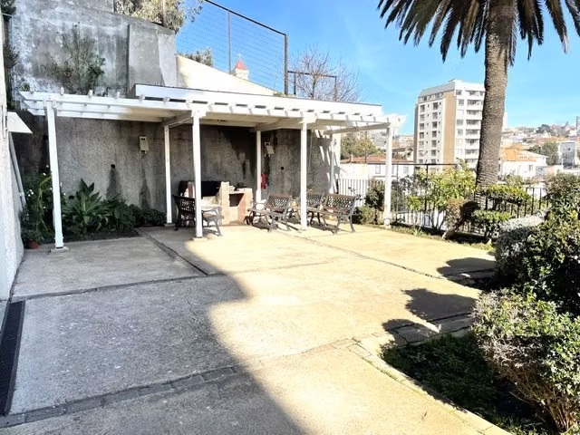 Gran oportunidad depto cercano Gruta Lourdes Agua Santa