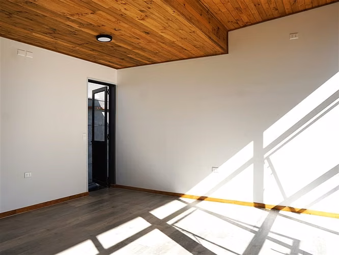 Casa en venta de 3 dorm. en Villa Alemana