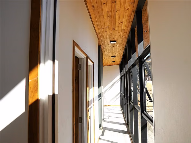 Casa en venta de 3 dorm. en Villa Alemana - Imagen 11