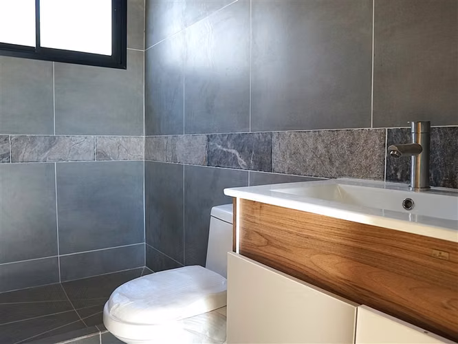 Casa en venta de 3 dorm. en Villa Alemana - Imagen 6