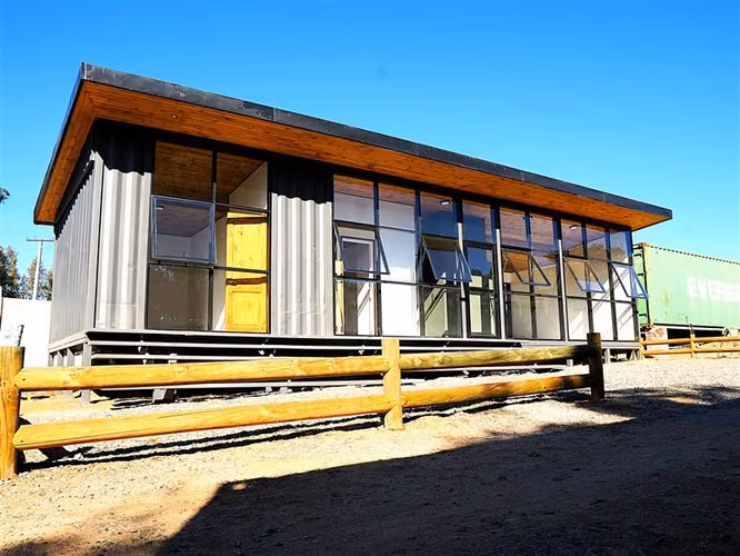 Casa en venta de 3 dorm. en Villa Alemana - Imagen 17