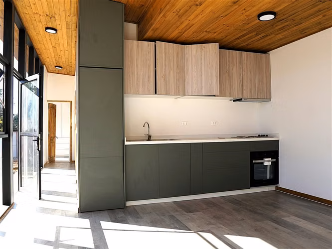 Casa en venta de 3 dorm. en Villa Alemana - Imagen 3