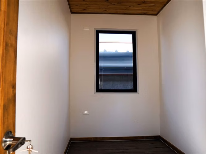 Casa en venta de 3 dorm. en Villa Alemana