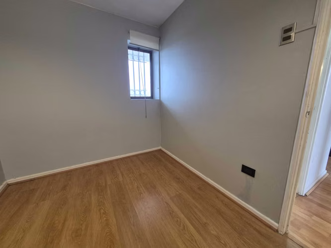 Comodidad y Estilo en Cada Rincón (166642)