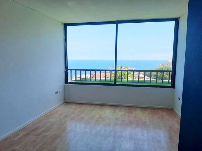 Comodidad y Estilo en Cada Rincón (166642)