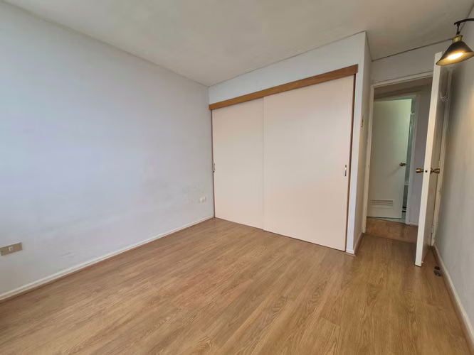 Comodidad y Estilo en Cada Rincón (166642)