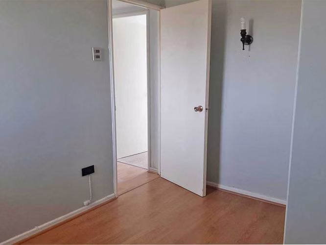 Comodidad y Estilo en Cada Rincón (166642)