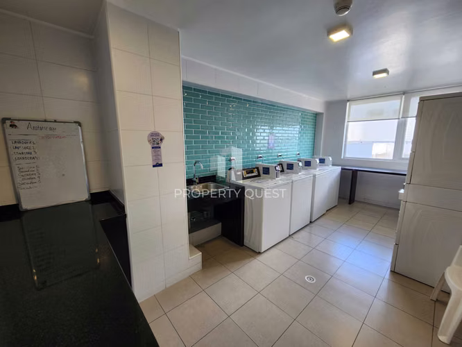 ARRIENDO DEPTO 1D+1B ESTUDIO A PASOS UDD (166627)