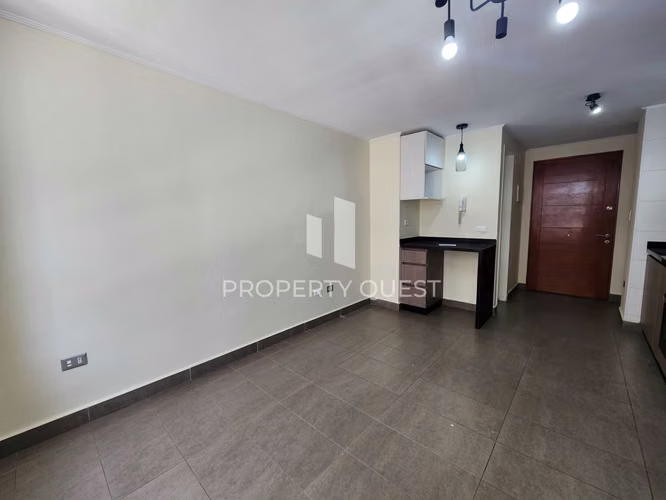 ARRIENDO DEPTO 1D+1B ESTUDIO A PASOS UDD (166627)