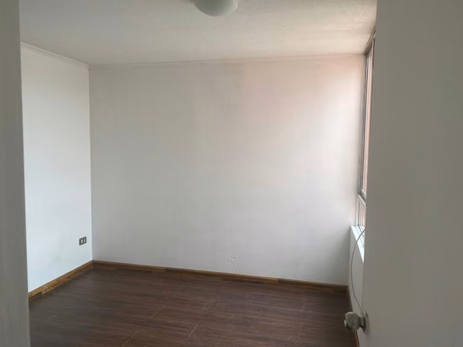 Arriendo departamento Condominio San Marcos
