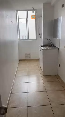 Arriendo departamento Condominio San Marcos
