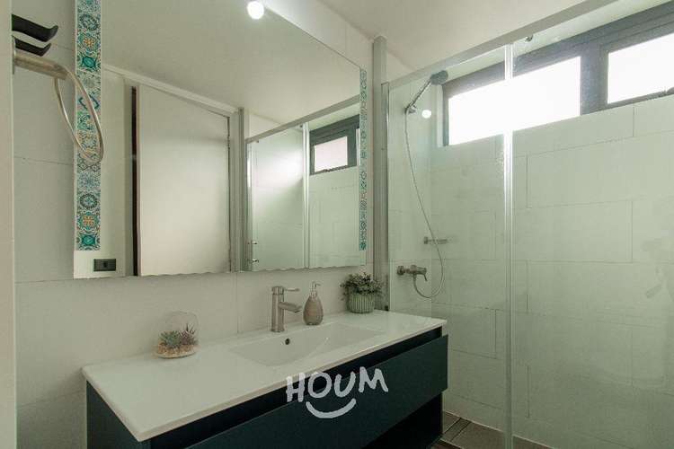 Departamento en Zañartu - Imagen 17