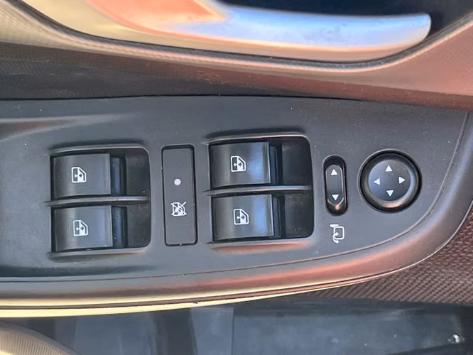 Fiat Pulse Pulse Audace Hb 1.0 Aut 2022