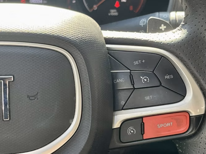 Fiat Pulse Pulse Audace Hb 1.0 Aut 2022