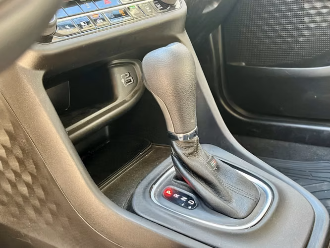 Fiat Pulse Pulse Audace Hb 1.0 Aut 2022