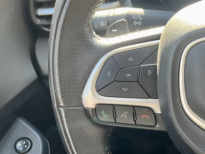 Fiat Pulse Pulse Audace Hb 1.0 Aut 2022