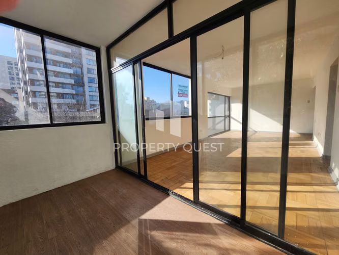 ARRIENDO OFICINA CONCEPCIÓN CENTRO (166655)