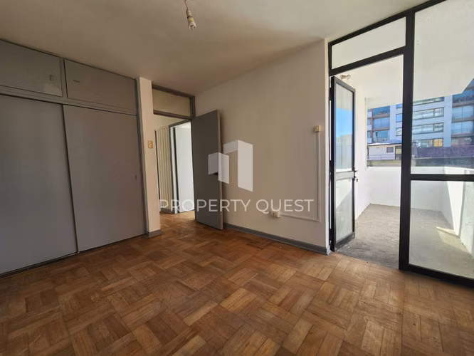 ARRIENDO OFICINA CONCEPCIÓN CENTRO (166655)
