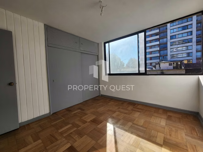 ARRIENDO OFICINA CONCEPCIÓN CENTRO (166655)