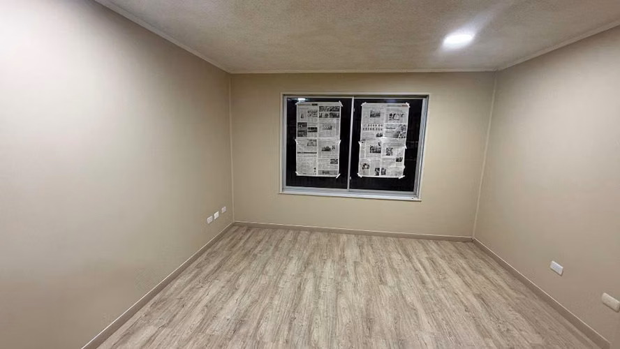 Casa arriendo
