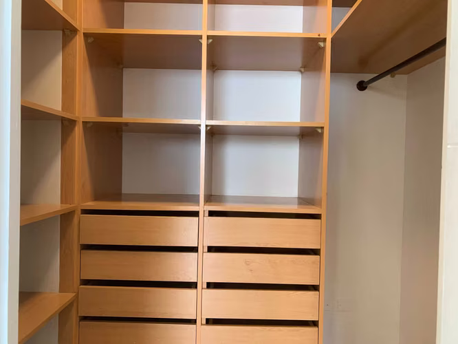 Vive con Estilo en Amplio Departamento (166650)